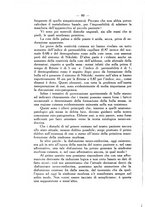giornale/SBL0494928/1933/V.74.1/00000110