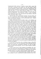 giornale/SBL0494928/1933/V.74.1/00000112