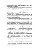 giornale/SBL0494928/1933/V.74.1/00000116