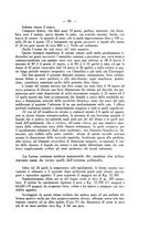 giornale/SBL0494928/1933/V.74.1/00000121