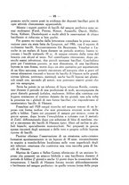 giornale/SBL0494928/1933/V.74.1/00000125