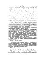 giornale/SBL0494928/1933/V.74.1/00000128