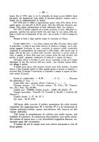 giornale/SBL0494928/1933/V.74.1/00000129