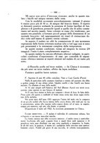 giornale/SBL0494928/1933/V.74.1/00000130