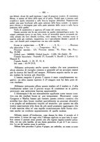 giornale/SBL0494928/1933/V.74.1/00000131