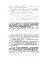 giornale/SBL0494928/1933/V.74.1/00000132
