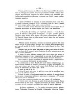 giornale/SBL0494928/1933/V.74.1/00000136