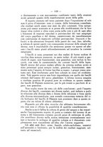 giornale/SBL0494928/1933/V.74.1/00000140