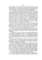 giornale/SBL0494928/1933/V.74.1/00000148