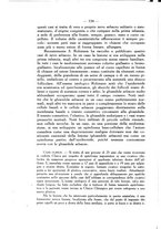 giornale/SBL0494928/1933/V.74.1/00000156