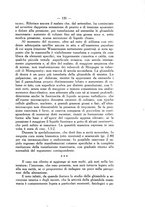 giornale/SBL0494928/1933/V.74.1/00000165