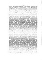 giornale/SBL0494928/1933/V.74.1/00000166