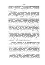 giornale/SBL0494928/1933/V.74.1/00000168