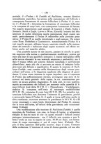 giornale/SBL0494928/1933/V.74.1/00000169