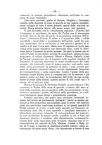 giornale/SBL0494928/1933/V.74.1/00000170