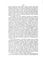 giornale/SBL0494928/1933/V.74.1/00000172