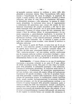 giornale/SBL0494928/1933/V.74.1/00000174