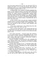 giornale/SBL0494928/1933/V.74.1/00000180