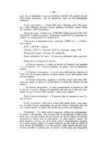 giornale/SBL0494928/1933/V.74.1/00000184