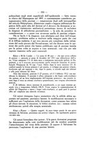 giornale/SBL0494928/1933/V.74.1/00000189
