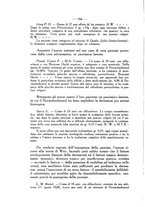 giornale/SBL0494928/1933/V.74.1/00000190