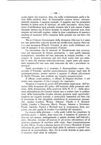 giornale/SBL0494928/1933/V.74.1/00000192