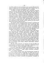 giornale/SBL0494928/1933/V.74.1/00000194
