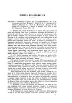 giornale/SBL0494928/1933/V.74.1/00000197