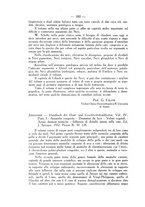 giornale/SBL0494928/1933/V.74.1/00000198