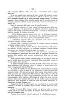 giornale/SBL0494928/1933/V.74.1/00000199
