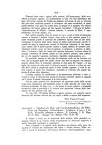 giornale/SBL0494928/1933/V.74.1/00000200