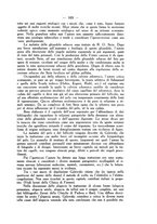 giornale/SBL0494928/1933/V.74.1/00000201