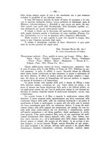 giornale/SBL0494928/1933/V.74.1/00000202