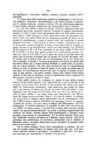giornale/SBL0494928/1933/V.74.1/00000203