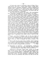giornale/SBL0494928/1933/V.74.1/00000204