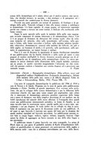 giornale/SBL0494928/1933/V.74.1/00000205