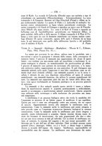giornale/SBL0494928/1933/V.74.1/00000206
