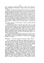 giornale/SBL0494928/1933/V.74.1/00000207