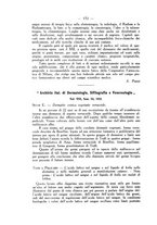 giornale/SBL0494928/1933/V.74.1/00000208
