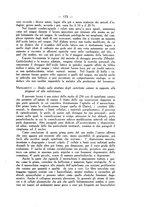 giornale/SBL0494928/1933/V.74.1/00000209