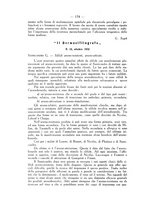 giornale/SBL0494928/1933/V.74.1/00000210