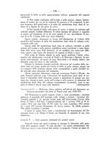 giornale/SBL0494928/1933/V.74.1/00000212