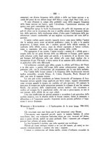 giornale/SBL0494928/1933/V.74.1/00000216