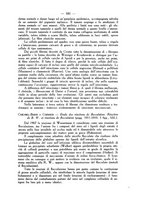 giornale/SBL0494928/1933/V.74.1/00000217