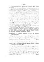 giornale/SBL0494928/1933/V.74.1/00000218