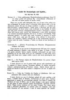 giornale/SBL0494928/1933/V.74.1/00000219