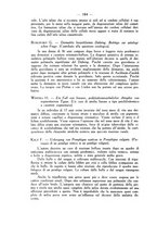 giornale/SBL0494928/1933/V.74.1/00000220