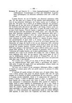 giornale/SBL0494928/1933/V.74.1/00000221