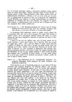 giornale/SBL0494928/1933/V.74.1/00000223