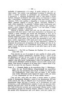 giornale/SBL0494928/1933/V.74.1/00000227